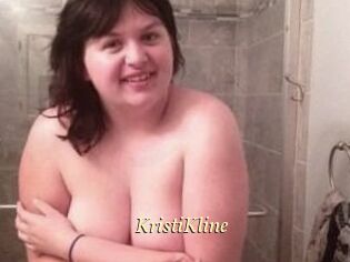 Kristi_Kline