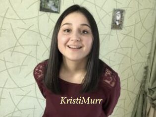 KristiMurr