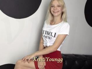 KristiYoungg