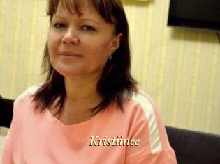 Kristiinee