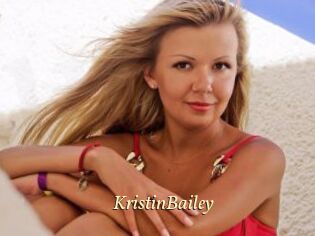KristinBailey