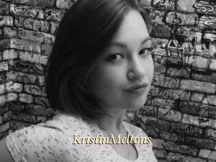KristinMeltons