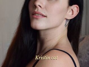 Kristin_cat