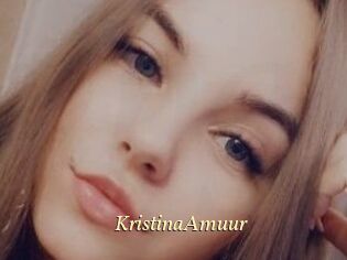 KristinaAmuur
