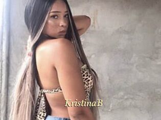KristinaB