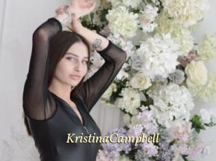 KristinaCampbell