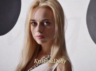 KristinaDolly