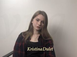 KristinaDulet