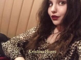 KristinaFlores