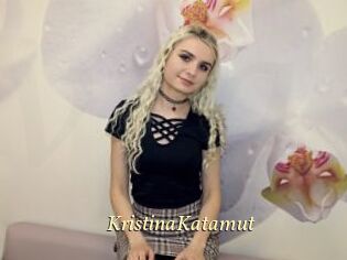 KristinaKatamut