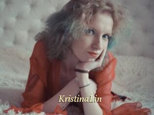 KristinaLin