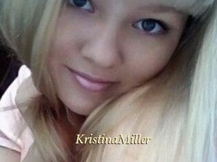 KristinaMiller