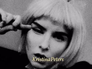 KristinaPeters
