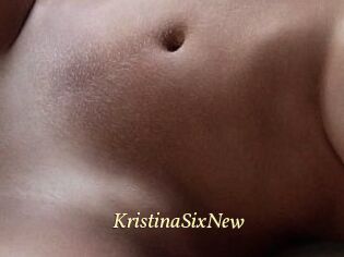 KristinaSixNew