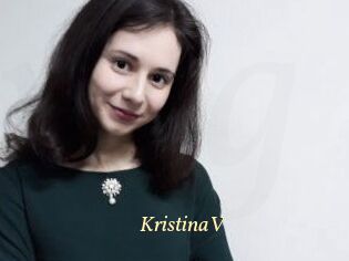 Kristina_V