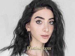 Kristina_xxxx