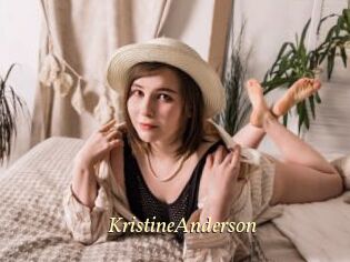 KristineAnderson