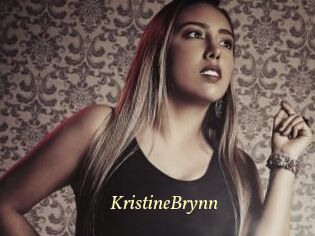 KristineBrynn