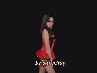 KristineGray