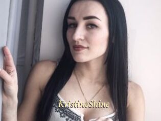 KristineShine