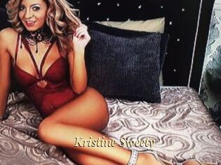 Kristine_Sweety