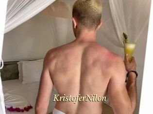 KristoferNilon