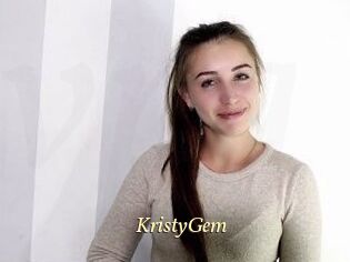 KristyGem