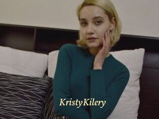 KristyKilery