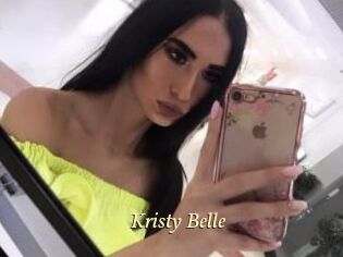 Kristy_Belle