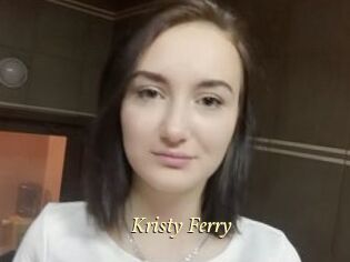 Kristy_Ferry