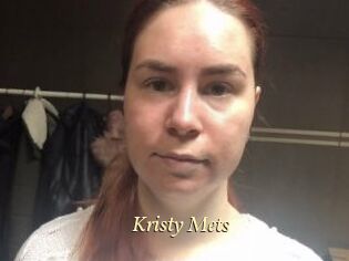Kristy_Mets