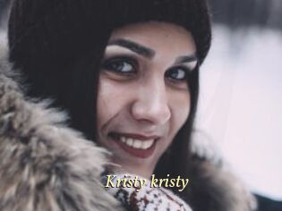 Kristy_kristy Vidéo porno gratuite