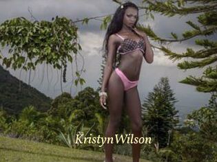 KristynWilson