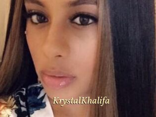 KrystalKhalifa