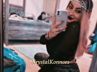 KrystalKonnors