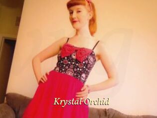 Krystal_Orchid