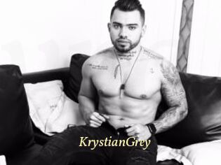 KrystianGrey