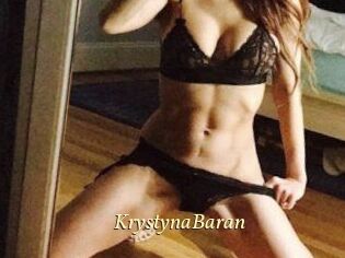 KrystynaBaran