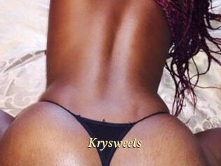 Krysweets