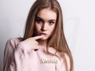 Kseenia Vidéo porno gratuite