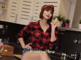 KseniyaFlow