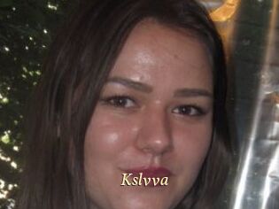 Kslvva