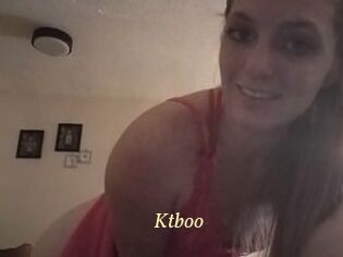 Ktboo