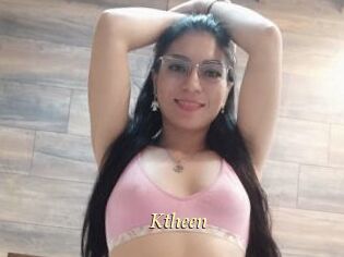 Ktheen