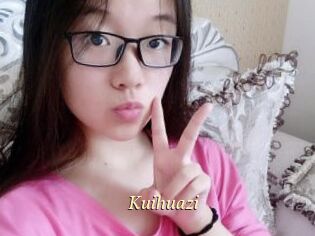 Kuihuazi