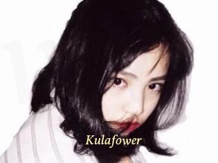 Kulafower