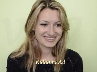 KuliannaAd