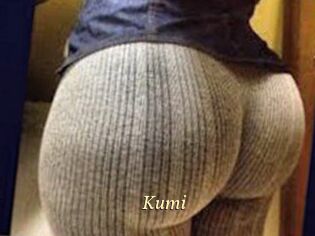 Kumi