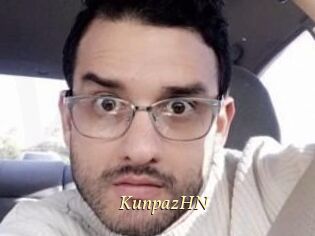 KunpazHN