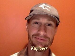 Kuplover